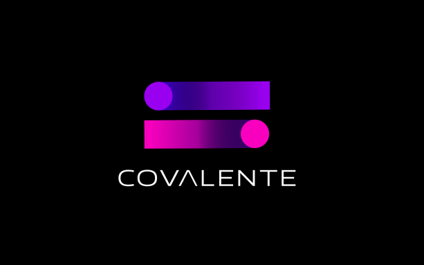 Covalente